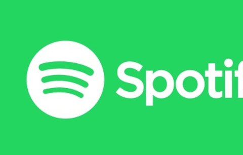 Spotify pomalu otevírá brány. Umožní autorům přímo nahrávat hudbu