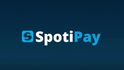 SpotiPay