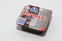 Česká retro pochoutka pobouřila zákazníky: Chutnala jako plast?!