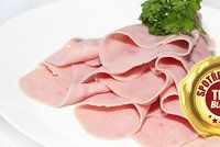 Velký test kuřecích šunek nejvyšší jakosti: Který výrobce šetří na mase?