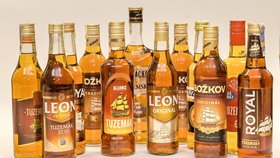 Tuzemáky