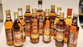 Tuzemáky