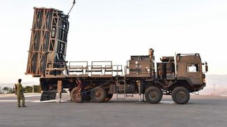 Nová armádní koncepce do roku 2040. Česko chystá obří nákupy za stovky miliard, do hry vstoupí i prezident Pavel Nová armádní koncepce do roku 2040. Česko chystá obří nákupy za stovky miliard, do hry vstoupí i prezident Pavel