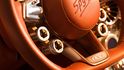 Spyker C8 Preliator XXV Coupé Spyker C8 Preliator XXV Coupé