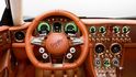 Spyker C8 Preliator XXV Coupé Spyker C8 Preliator XXV Coupé