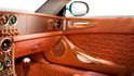 Spyker C8 Preliator XXV Coupé Spyker C8 Preliator XXV Coupé