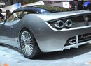 Spyker