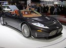 Spyker