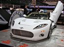 Spyker