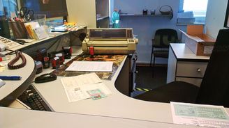 Přepis auta online Přepis auta online