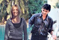 Američané nejspíš zabili dva unesené Srby. Při náletu na tábor ISIS v Libyi