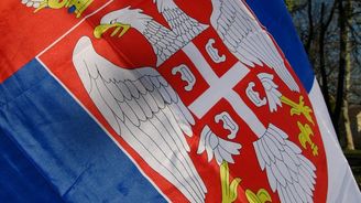 Srbský výprodej: země nabízí k privatizaci přes 500 státních firem