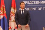 Pandora Papers: Srbský ministr financí Siniša Mali skrytě vlastnil 24 bytů v Bulharsku