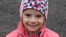 Srdce dětem v Lidlu pomáhá rodinám s vážně nemocnými dětmi.