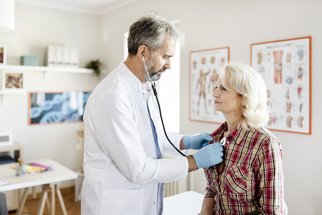 Kardiovaskulární choroby: Typy, příčiny, příznaky a léčba nemocí srdce a cév Kardiovaskulární choroby: Typy, příčiny, příznaky a léčba nemocí srdce a cév