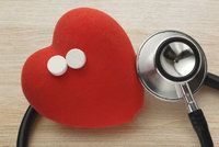 Aspirin je pro kardiaky nezbytný: S užíváním nepřestávejte!