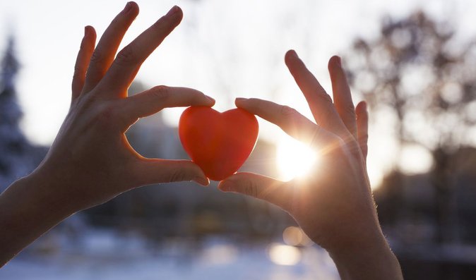 Den srdce: Kromě lidí s vysokým tlakem přibývá také těch s fibrilací síní  