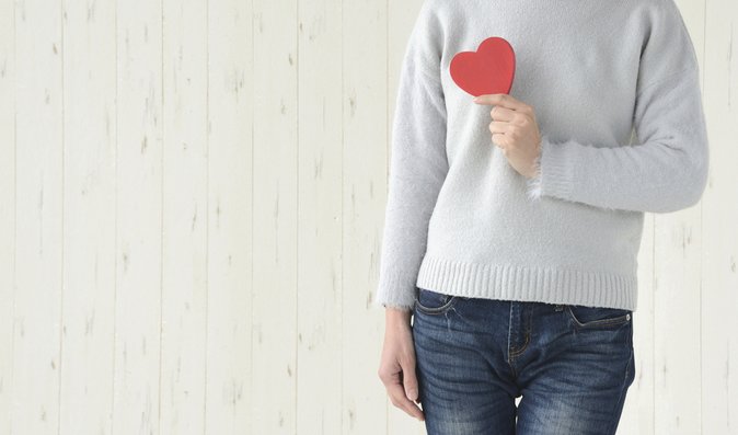 Pacienti neberou léky na srdce, i když je potřebují. Nejhorší jsou ti do 45 let! Pacienti neberou léky na srdce, i když je potřebují. Nejhorší jsou ti do 45 let!