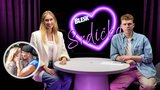 Budoucí psycholožka Adéla z Love Islandu: Strach o kariéru! Kvůli sexuálním hrám...