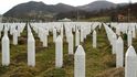 Srebrenica