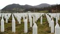 Srebrenica Srebrenica