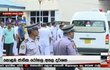 Série výbuchů na Srí Lance si vyžádala nejméně 42 obětí, podle některých agentur až 50. (21.4.2019)