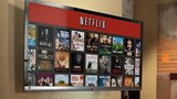 Web srovnal Netflix v desítkách zemí včetně Česka. Platíme šíleně moc