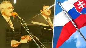 Velké srovnání Blesku k výročí 30 let od rozpadu federace: Nad Slováky máme stále navrch!