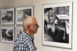 V pražském Czech Photo Centre byly 16. srpna 2018 vyhlášeny nejlepší fotografie roku 1968 od profesionálních i amatérských fotografů