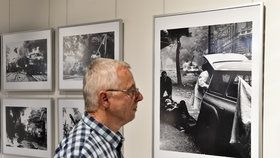 V pražském Czech Photo Centre byly 16. srpna 2018 vyhlášeny nejlepší fotografie roku 1968 od profesionálních i amatérských fotografů