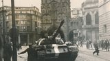 Sověti v roce 68 ochránili Čechy: ČT chce odvysílat ruské lži o okupaci