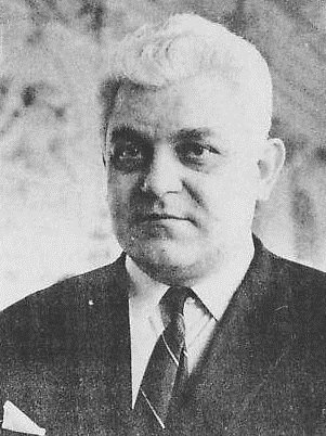Oldřich Pavlovský