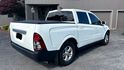 SsangYong Actyon SsangYong Actyon