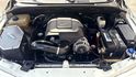 SsangYong Actyon SsangYong Actyon