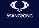 SsangYong by KGM