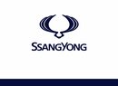 SsangYong by KGM