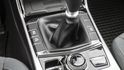 SsangYong Korando 1.5 Turbo GDI 4x4 SsangYong Korando 1.5 Turbo GDI 4x4