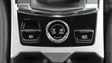 SsangYong Korando 1.5 Turbo GDI 4x4 SsangYong Korando 1.5 Turbo GDI 4x4