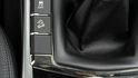 SsangYong Korando 1.5 Turbo GDI 4x4 SsangYong Korando 1.5 Turbo GDI 4x4
