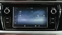 SsangYong Korando 1.5 Turbo GDI 4x4 SsangYong Korando 1.5 Turbo GDI 4x4