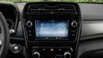 SsangYong Tivoli Grand 1.5 GDI Turbo AT