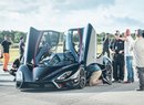 SSC Tuatara