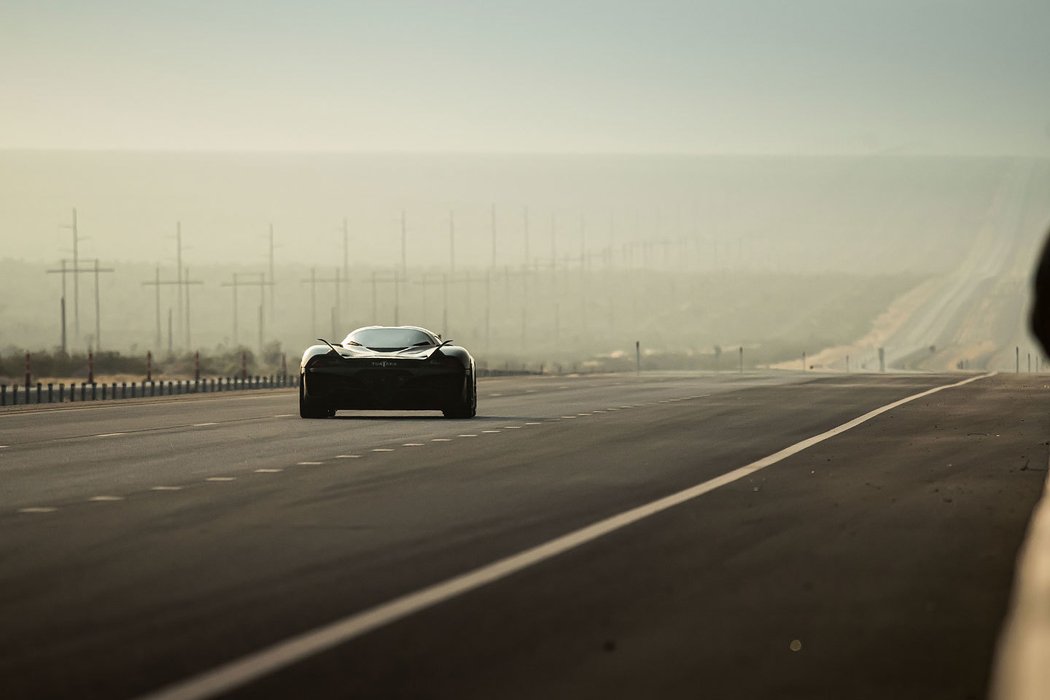 SSC Tuatara