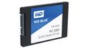 SSD Western Digital Blue 1 TB