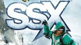 SSX je opět králem svahu, jde o nejlepší snowboardovou videohru