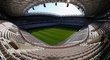 Stadion Allianz Riviera