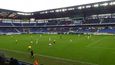 stadion francouzského klubu FC Sochaux-Montbéliard