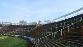 Brno zvažuje výměnu 5 budov v centru města, například i nově otevřené kryté tržnice, za pozemky potřebné k výstavbě fotbalového stadionu.