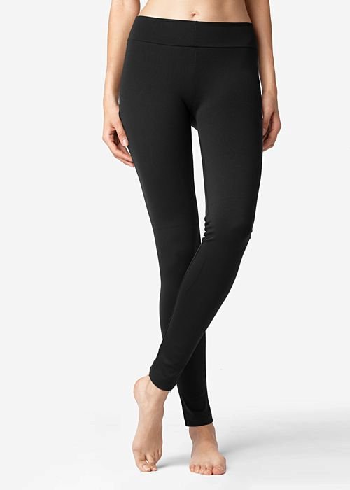 Tvarující legíny, Calzedonia, 749 Kč