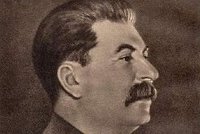 Za Stalinovu krutost mohla nemoc mozku?